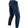CONJUNTO TROY LEE DESIGNS 2021 MIX GP AIR  STAIN'D  & GP - NAVY / AMARELO